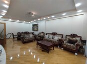 Продаётся 4-комн. новостройка 225 м², м. Элмляр Академиясы, photo 5 from 8