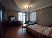 Продаётся 4-комн. новостройка 225 м², м. Элмляр Академиясы, photo 6 from 8