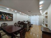 Продаётся 4-комн. новостройка 225 м², м. Элмляр Академиясы, photo 2 from 8