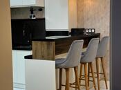 İcarəyə verilir 2 otaqlı yeni tikili 65 m², 28 May m., photo 7 from 8