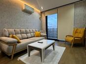 İcarəyə verilir 2 otaqlı yeni tikili 65 m², 28 May m., photo 1 from 8