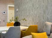 İcarəyə verilir 2 otaqlı yeni tikili 65 m², 28 May m., photo 3 from 8