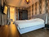 İcarəyə verilir 2 otaqlı yeni tikili 65 m², 28 May m., photo 2 from 8