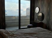 İcarəyə verilir 2 otaqlı yeni tikili 65 m², 28 May m., photo 5 from 8