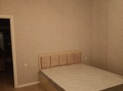 İcarəyə verilir 1 otaqlı yeni tikili 45 m², photo 8 from 8