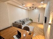 Продаётся 2-комн. новостройка 100 м², пос. Ени Ясамал, photo 2 from 8