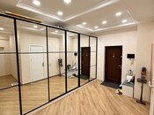 Продаётся 2-комн. новостройка 100 м², пос. Ени Ясамал, photo 6 from 8