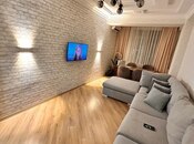 Продаётся 2-комн. новостройка 100 м², пос. Ени Ясамал, photo 5 from 8