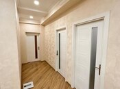Продаётся 2-комн. новостройка 100 м², пос. Ени Ясамал, photo 7 from 8