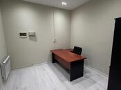 İcarəyə verilir 3 otaqlı ofis 60 m², Nizami m., photo 2 from 8
