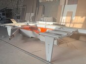 Сдаётся  объект 600 м², пос. Кешля, photo 7 from 8