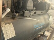 Сдаётся  объект 600 м², пос. Кешля, photo 8 from 8