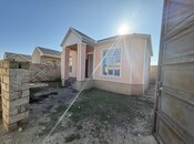 Объявление №5935780 - Баку, пос. Говсан, 3-комн., 75 м²