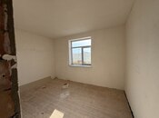 Продаётся 3-комн. дом/дача 75 м², пос. Говсан, photo 8 from 8