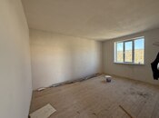 Продаётся 3-комн. дом/дача 75 м², пос. Говсан, photo 7 from 8