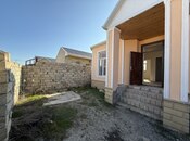 Продаётся 3-комн. дом/дача 75 м², пос. Говсан, photo 3 from 8