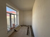 Продаётся 3-комн. дом/дача 75 м², пос. Говсан, photo 6 from 8