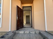 Продаётся 3-комн. дом/дача 75 м², пос. Говсан, photo 4 from 8