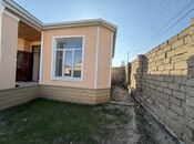 Продаётся 3-комн. дом/дача 75 м², пос. Говсан, photo 2 from 8