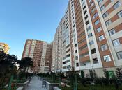Продаётся 2-комн. новостройка 60 м², м. Кара Караев, photo 2 from 8