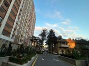 Объявление №5923772 - Баку, м. Кара Караев, 2-комн., 60 м², 12/17 этаж