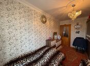 Satılır 3 otaqlı köhnə tikili 75 m², Xalqlar Dostluğu m., photo 7 from 8