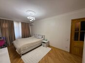 Satılır 3 otaqlı köhnə tikili 75 m², Xalqlar Dostluğu m., photo 5 from 8