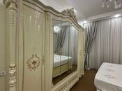 İcarəyə verilir 3 otaqlı yeni tikili 130 m², Şah İsmayıl Xətai m., photo 6 from 8