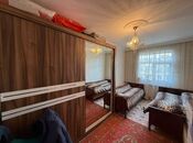 Satılır 3 otaqlı köhnə tikili 75 m², Xalqlar Dostluğu m., photo 8 from 8