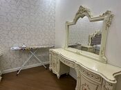 İcarəyə verilir 3 otaqlı yeni tikili 130 m², Şah İsmayıl Xətai m., photo 5 from 8