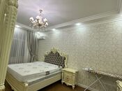 İcarəyə verilir 3 otaqlı yeni tikili 130 m², Şah İsmayıl Xətai m., photo 4 from 8