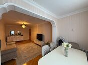 Satılır 3 otaqlı köhnə tikili 75 m², Xalqlar Dostluğu m., photo 3 from 8