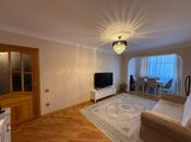 Satılır 3 otaqlı köhnə tikili 75 m², Xalqlar Dostluğu m., photo 2 from 8