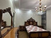 İcarəyə verilir 3 otaqlı yeni tikili 130 m², Şah İsmayıl Xətai m., photo 8 from 8