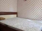 Сдаётся 2-комн. вторичка 35 м², м. Элмляр Академиясы, photo 5 from 8