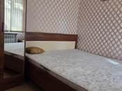 Сдаётся 2-комн. вторичка 35 м², м. Элмляр Академиясы, photo 4 from 8