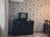 Сдаётся 2-комн. вторичка 35 м², м. Элмляр Академиясы, photo 3 from 8