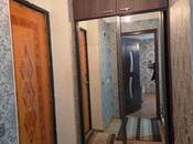 Сдаётся 2-комн. вторичка 35 м², м. Элмляр Академиясы, photo 7 from 8