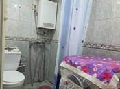 Сдаётся 2-комн. вторичка 35 м², м. Элмляр Академиясы, photo 8 from 8