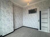 Продаётся 3-комн. новостройка 69 м², photo 6 from 8