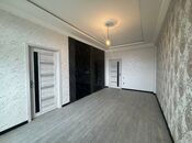 Продаётся 3-комн. новостройка 69 м², photo 1 from 8