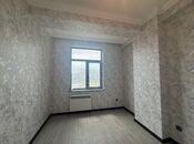 Продаётся 3-комн. новостройка 69 м², photo 4 from 8