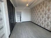 Продаётся 3-комн. новостройка 69 м², photo 2 from 8