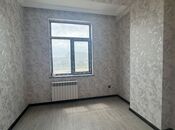 Продаётся 3-комн. новостройка 69 м², photo 7 from 8