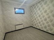 Продаётся 3-комн. новостройка 69 м², photo 5 from 8