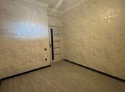 Продаётся 3-комн. новостройка 69 м², photo 8 from 8