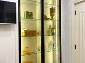 Satılır 2 otaqlı yeni tikili 95 m², Memar Əcəmi m., photo 4 from 8