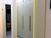 Satılır 2 otaqlı yeni tikili 95 m², Memar Əcəmi m., photo 8 from 8