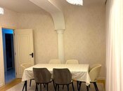 Satılır 2 otaqlı yeni tikili 95 m², Memar Əcəmi m., photo 3 from 8