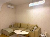 Satılır 2 otaqlı yeni tikili 95 m², Memar Əcəmi m., photo 2 from 8